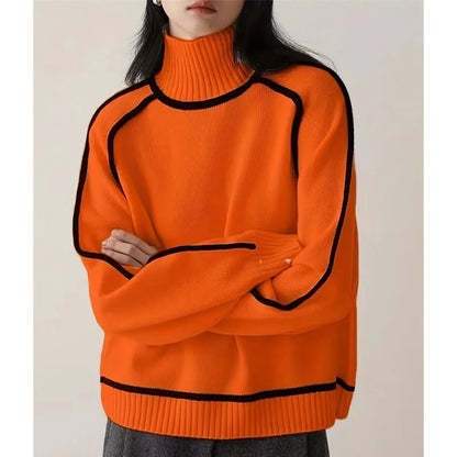 Estelle Pull