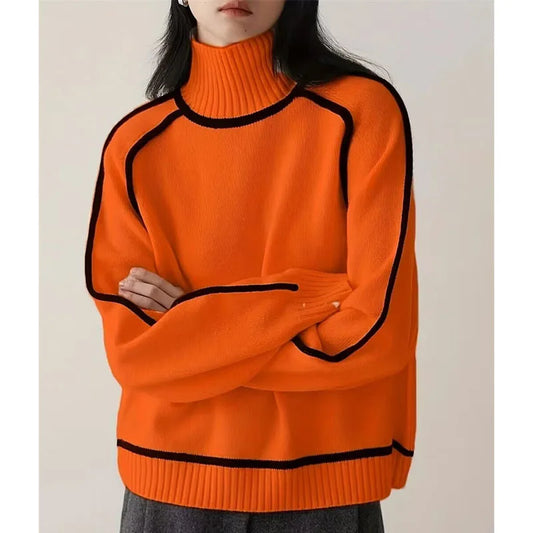 Estelle Pull