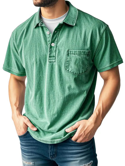 Gildas Polo